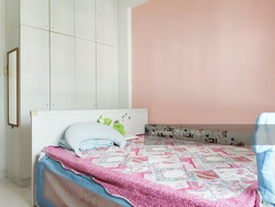 Blk 316A Anchorvale Link (Sengkang), HDB 5 Rooms #211964471